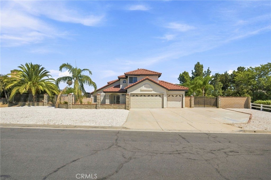 11422 Edmonson Avenue