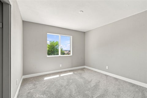 Tiny photo for 11422 Edmonson Avenue, Moreno Valley, CA 92555 (MLS # IV26195867)