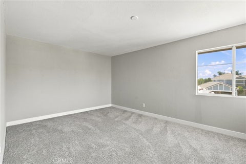 Tiny photo for 11422 Edmonson Avenue, Moreno Valley, CA 92555 (MLS # IV26195867)