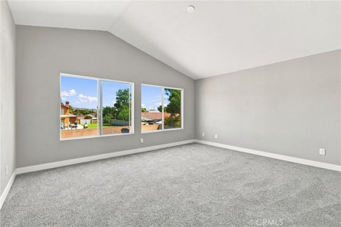 Tiny photo for 11422 Edmonson Avenue, Moreno Valley, CA 92555 (MLS # IV26195867)