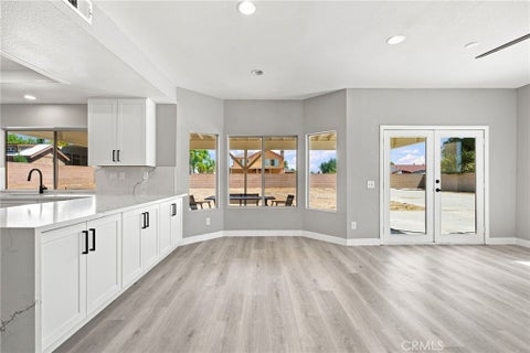 Tiny photo for 11422 Edmonson Avenue, Moreno Valley, CA 92555 (MLS # IV26195867)