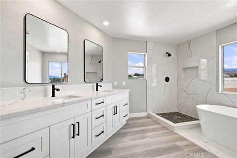 Tiny photo for 11422 Edmonson Avenue, Moreno Valley, CA 92555 (MLS # IV26195867)