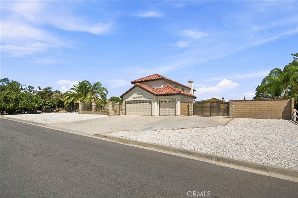 11422 Edmonson Avenue