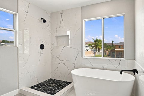 Tiny photo for 11422 Edmonson Avenue, Moreno Valley, CA 92555 (MLS # IV26195867)