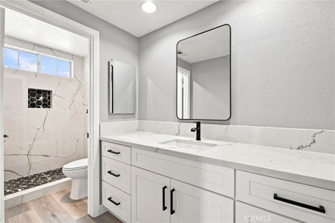 Tiny photo for 11422 Edmonson Avenue, Moreno Valley, CA 92555 (MLS # IV26195867)