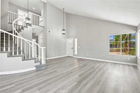 Tiny photo for 11422 Edmonson Avenue, Moreno Valley, CA 92555 (MLS # IV26195867)