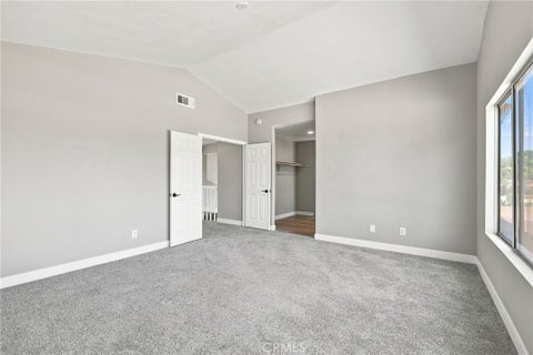 Tiny photo for 11422 Edmonson Avenue, Moreno Valley, CA 92555 (MLS # IV26195867)
