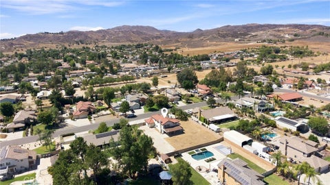 Tiny photo for 11422 Edmonson Avenue, Moreno Valley, CA 92555 (MLS # IV26195867)