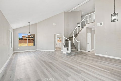 Tiny photo for 11422 Edmonson Avenue, Moreno Valley, CA 92555 (MLS # IV26195867)