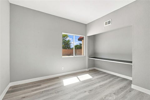Tiny photo for 11422 Edmonson Avenue, Moreno Valley, CA 92555 (MLS # IV26195867)