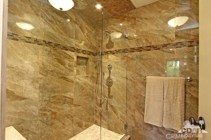 Mission Hills Country Club - Residential