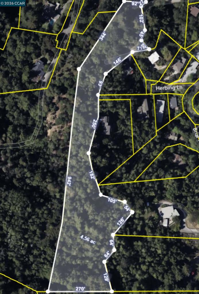 100 Black Log Rd