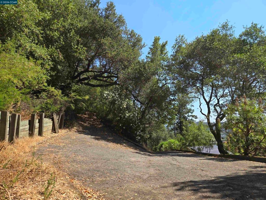 100 Black Log Rd