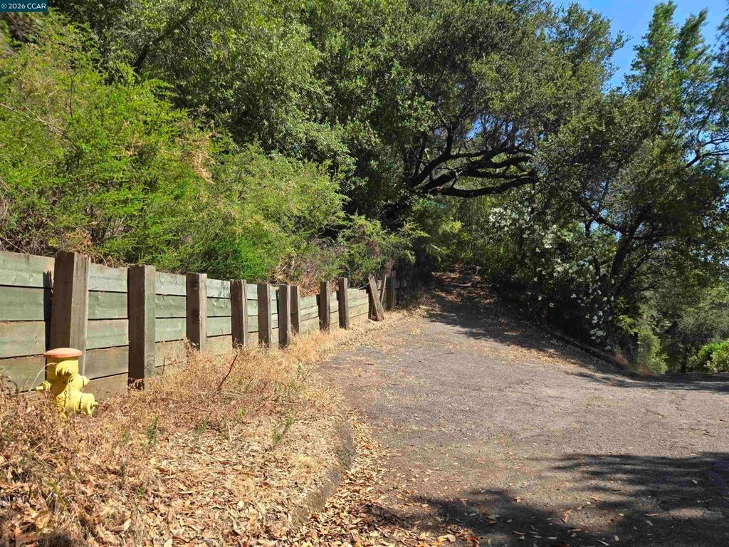 100 Black Log Rd