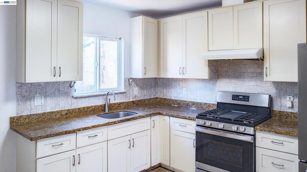 1601 1601 79th avenue