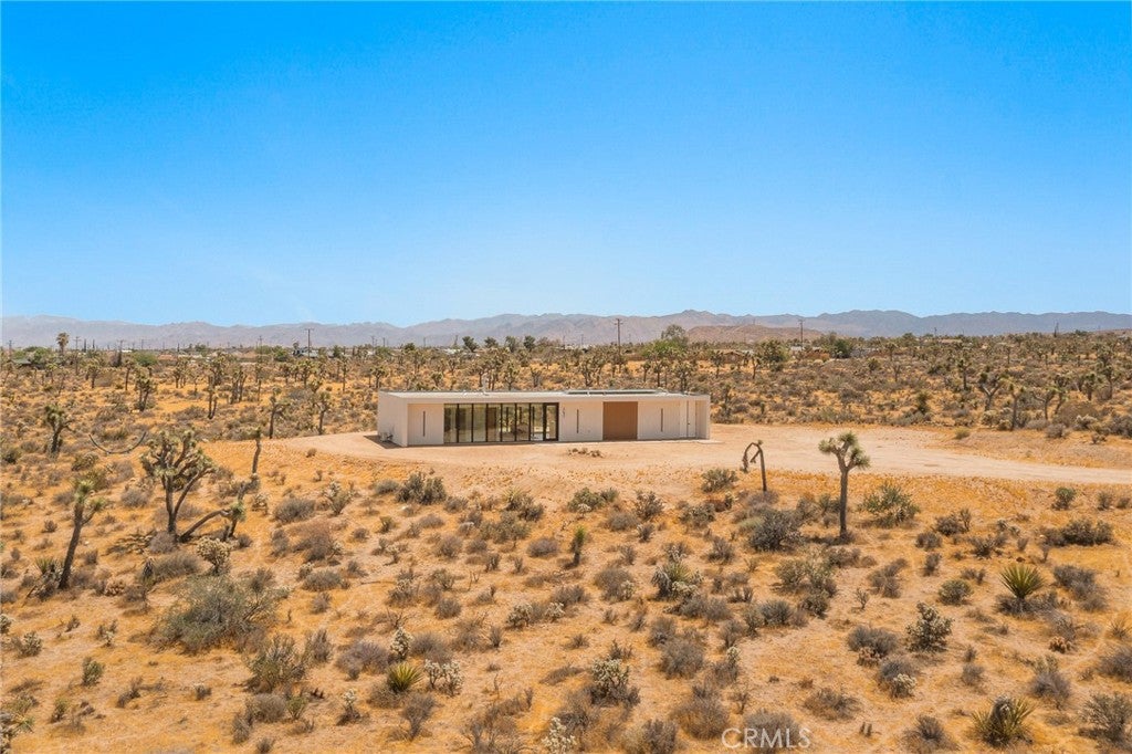 3631 Lucerne Vista