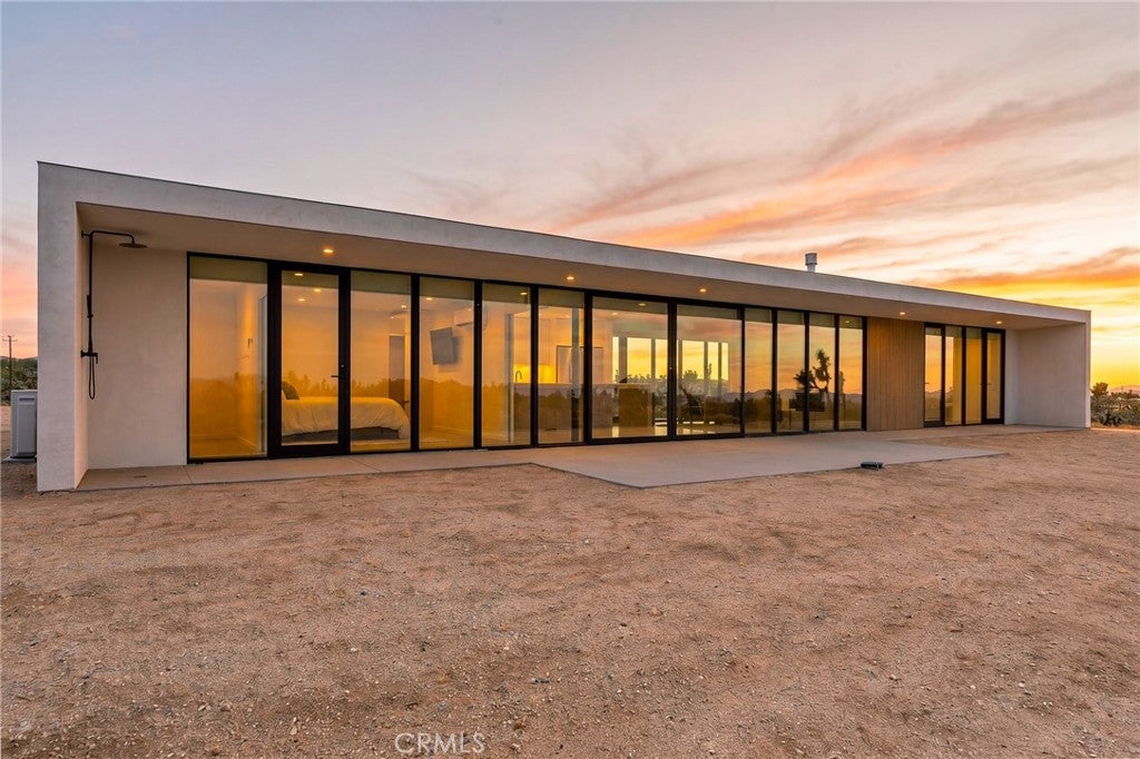 3631 Lucerne Vista