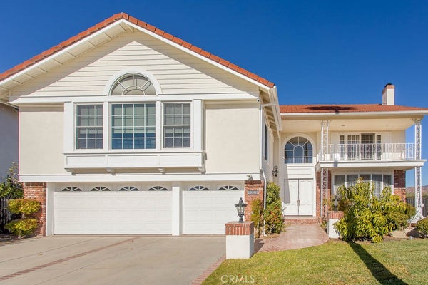 18301 HAMPTON CT, PORTER RANCH, CA 91326 - Image bd5d68ec9b14b003bcb69dfba6d0abae/387991620
