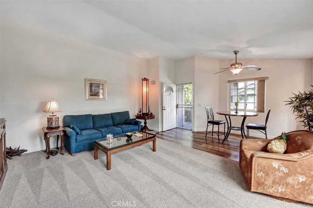 3500 S Greenville