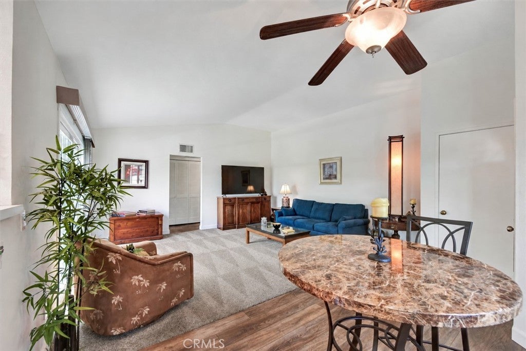 3500 S Greenville