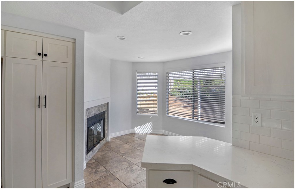 Windrose (RN) (RNR) - Residential Lease