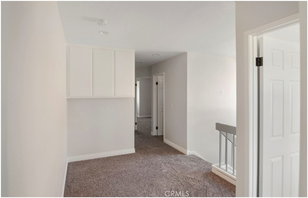 Windrose (RN) (RNR) - Residential Lease