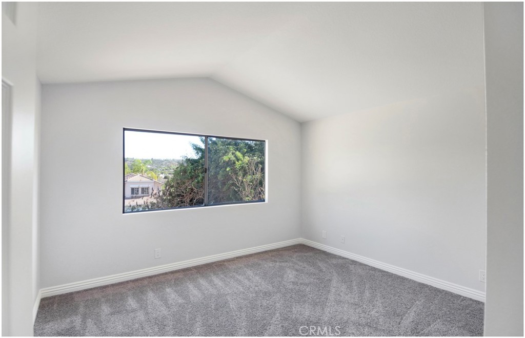 Windrose (RN) (RNR) - Residential Lease
