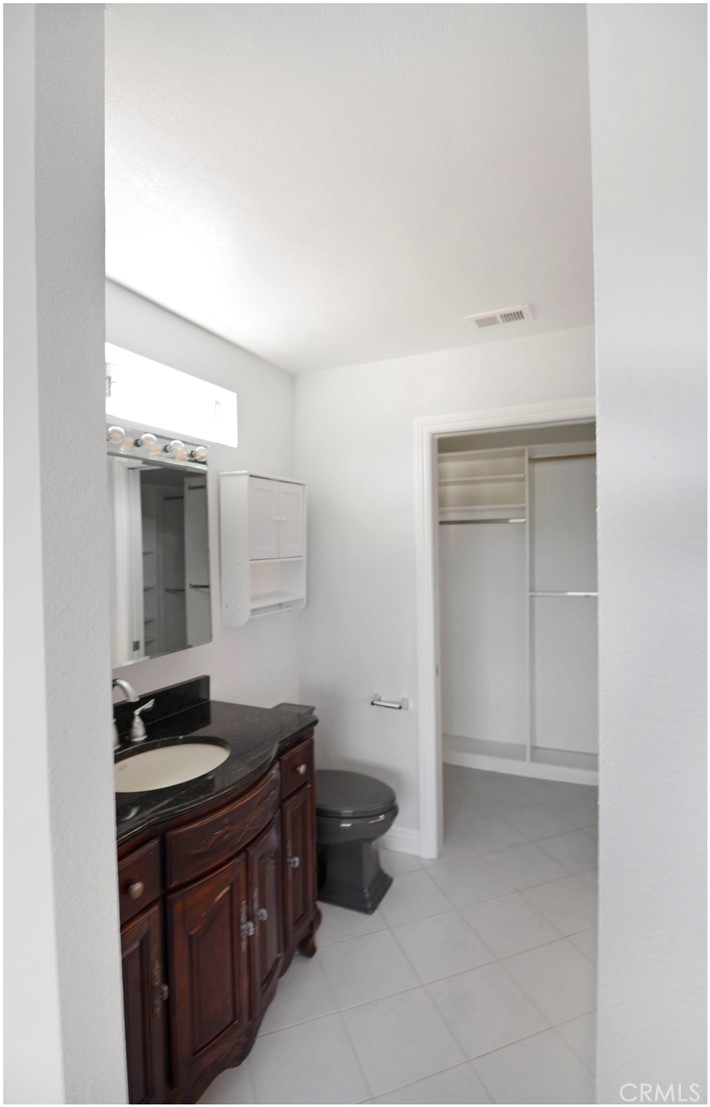 Windrose (RN) (RNR) - Residential Lease