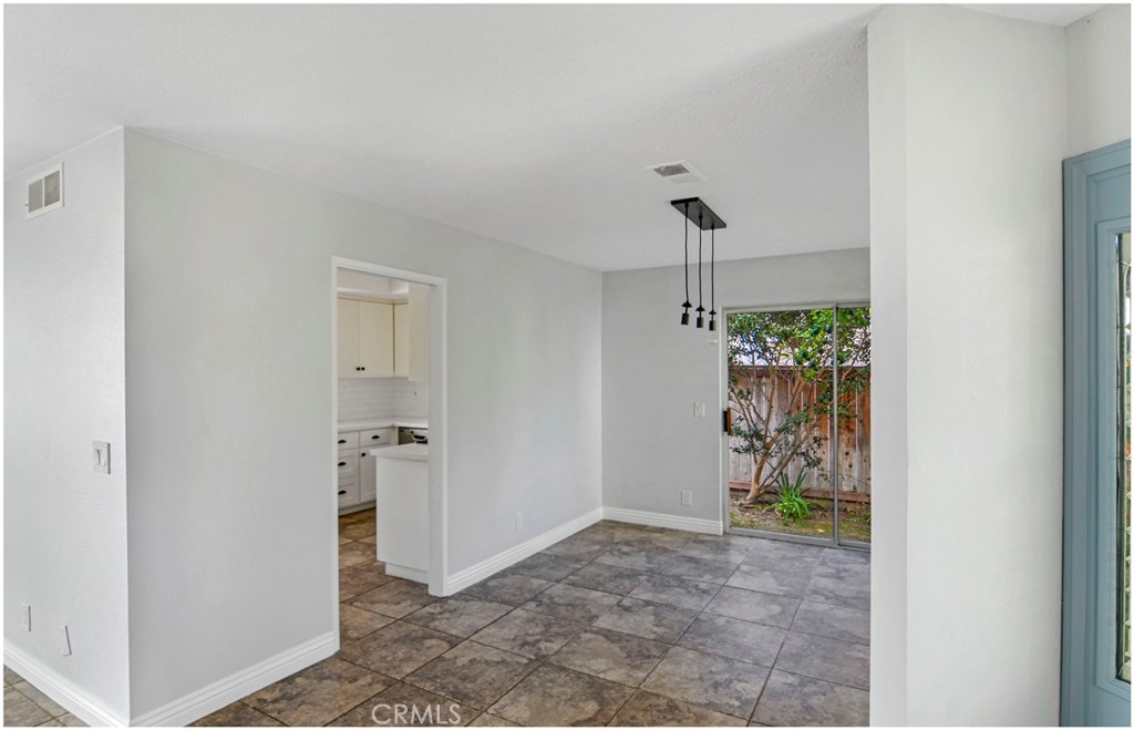 Windrose (RN) (RNR) - Residential Lease