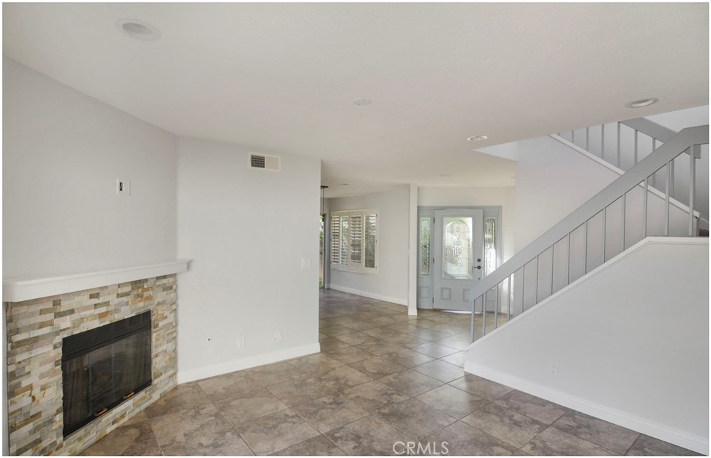 Windrose (RN) (RNR) - Residential Lease