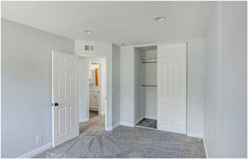 Windrose (RN) (RNR) - Residential Lease