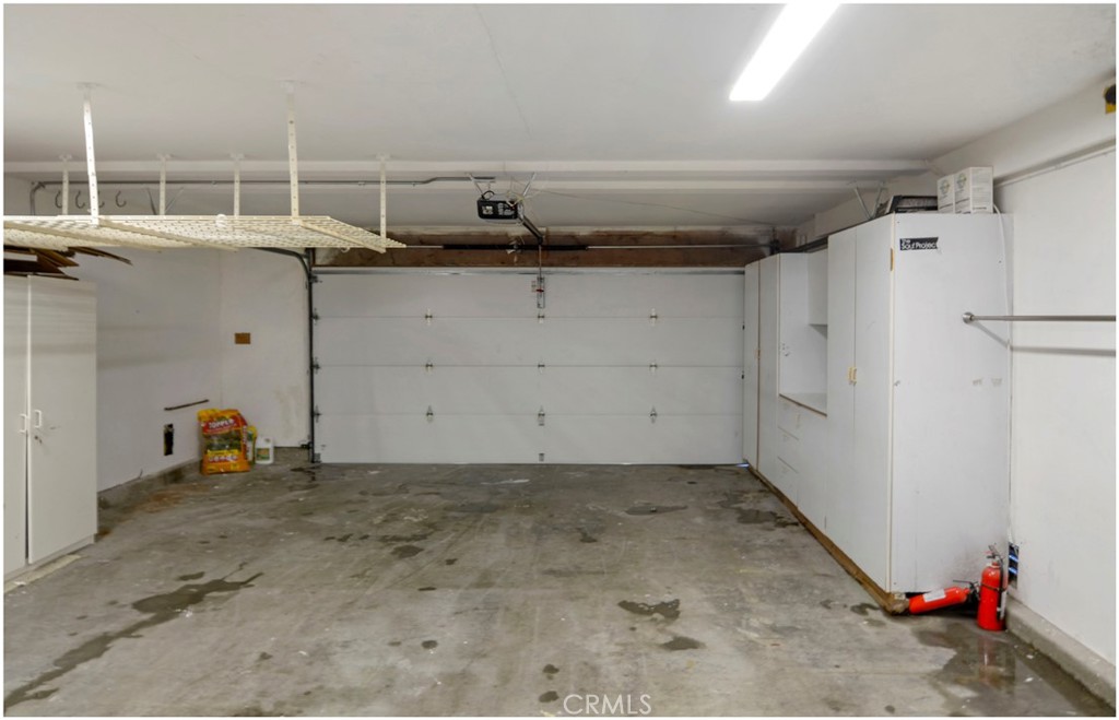 Windrose (RN) (RNR) - Residential Lease