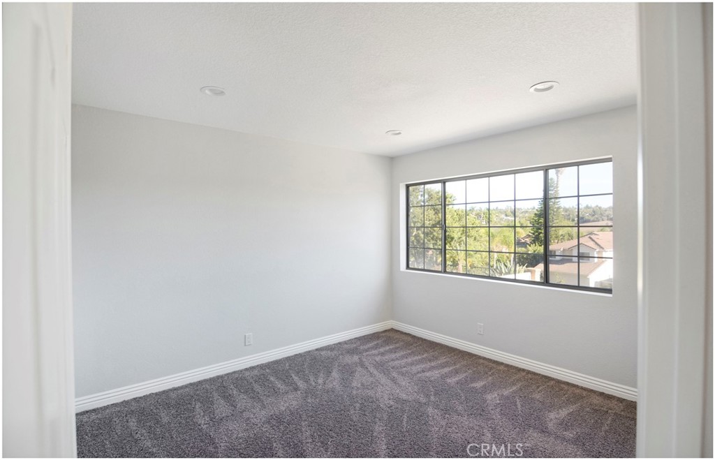 Windrose (RN) (RNR) - Residential Lease