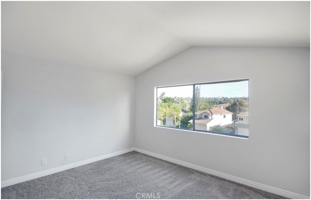 Windrose (RN) (RNR) - Residential Lease