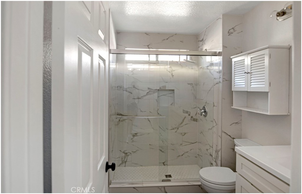 Windrose (RN) (RNR) - Residential Lease