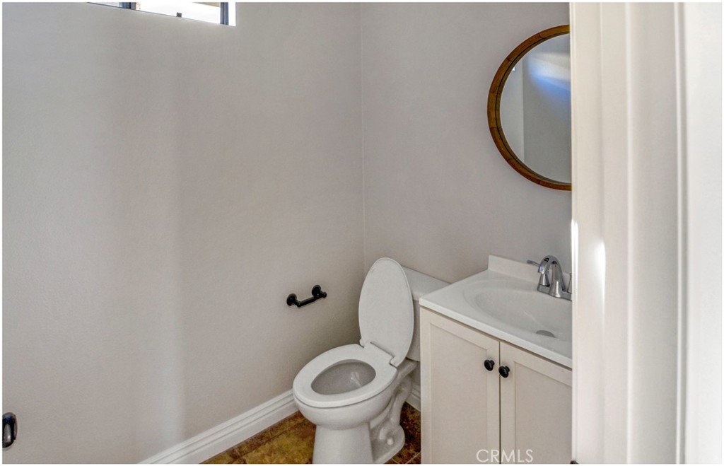 Windrose (RN) (RNR) - Residential Lease