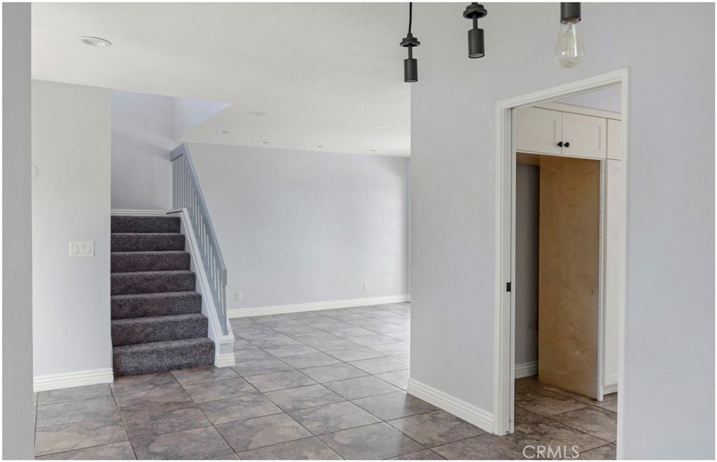 Windrose (RN) (RNR) - Residential Lease