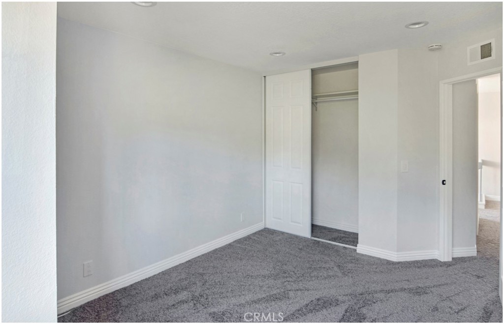 Windrose (RN) (RNR) - Residential Lease