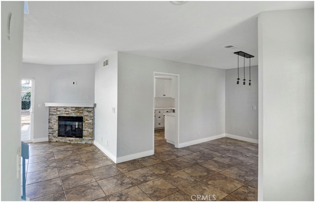 Windrose (RN) (RNR) - Residential Lease
