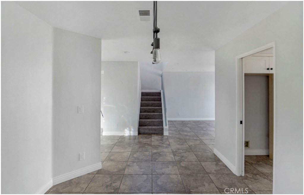 Windrose (RN) (RNR) - Residential Lease