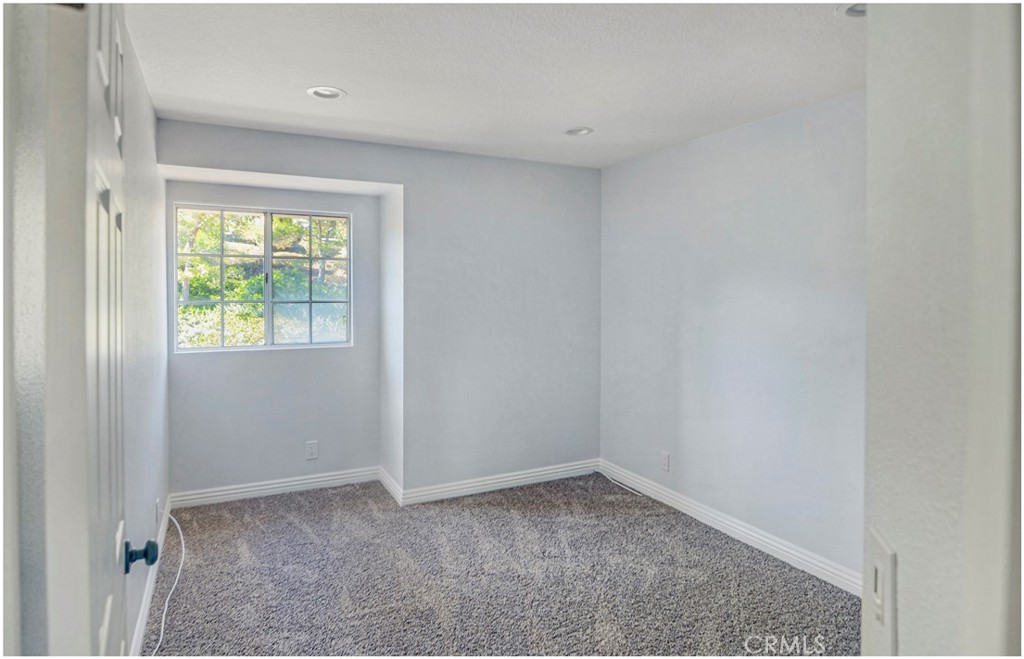 Windrose (RN) (RNR) - Residential Lease