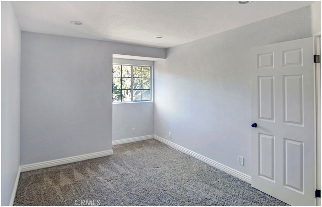 Windrose (RN) (RNR) - Residential Lease