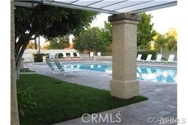 Niguel Pointe (LH) (LHN) - Residential Lease