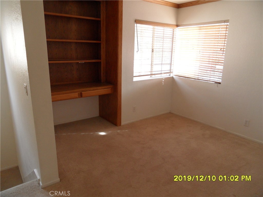 Niguel Pointe (LH) (LHN) - Residential Lease