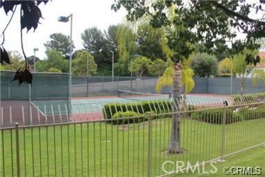 Niguel Pointe (LH) (LHN) - Residential Lease