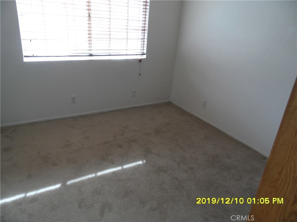 Niguel Pointe (LH) (LHN) - Residential Lease
