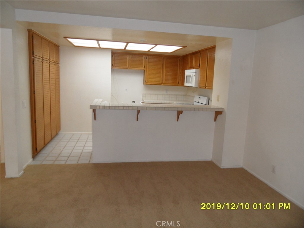 Niguel Pointe (LH) (LHN) - Residential Lease