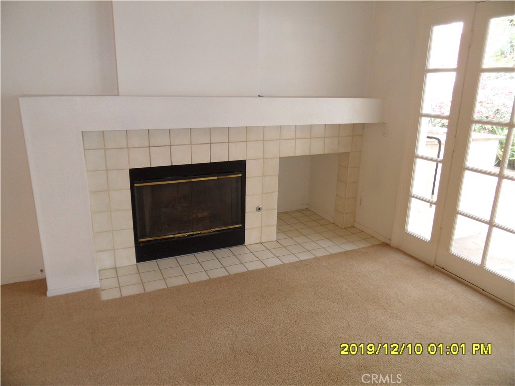 Niguel Pointe (LH) (LHN) - Residential Lease