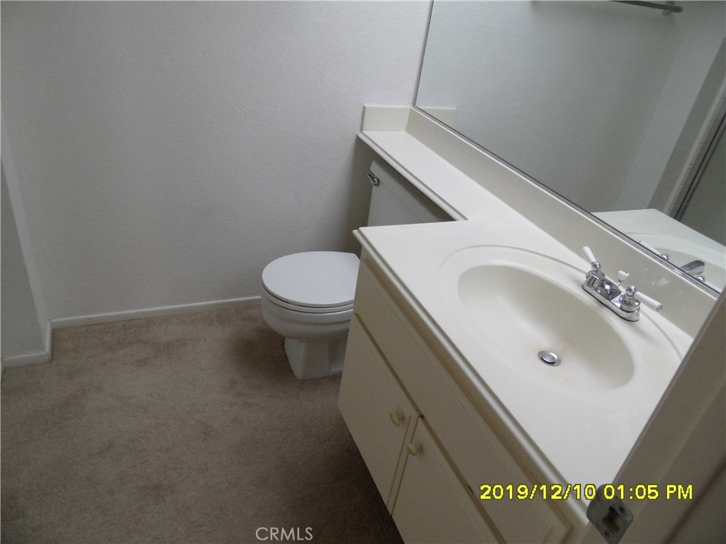 Niguel Pointe (LH) (LHN) - Residential Lease