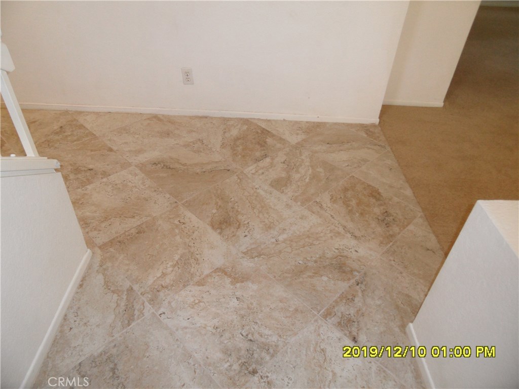 Niguel Pointe (LH) (LHN) - Residential Lease